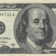 Image for article titled This week’s Wiki Wormhole is all about the Benjamin (Franklin, that is)